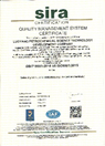 1569392128315458.png image.png